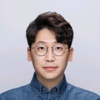 Hojin Sa