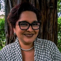 Lourdes Quiñonez,