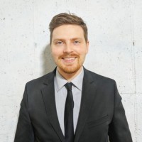 Daniel Sidorowicz