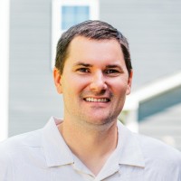 Jack Royal, Jr., Pe