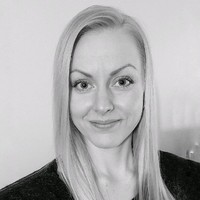 Johanna Äystö