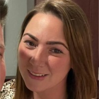 Amy-Jane Calder Assoc Cipd
