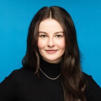 Julia Winkler