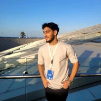 youssef osama