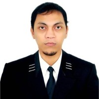 Lian Tobing