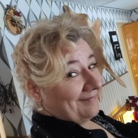 Maarit Juhala