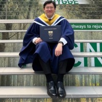 Jia Jie Ong