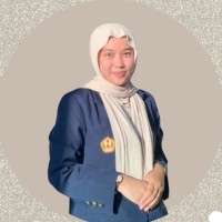 Ridha Fiharani Abdillah