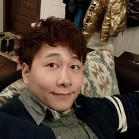 王乾喆