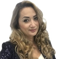 Buket Taşkan