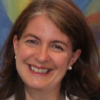 Virginia Terry Sherman