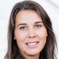 Carolin Schiewe