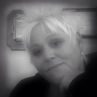 Cindy Gray