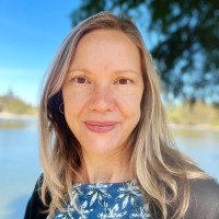 Rebecca Bergey, Ed.D.