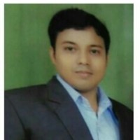 Anish Kumar Choudhary