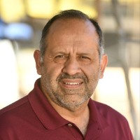 Sergio Jimenez