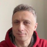 Alexey Shitov