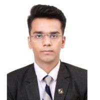 Yagyansh Kumar