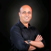 Arindam Maiti