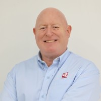 Stephen Moss