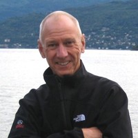 Brendan Leary