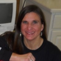 Sarah Johnson