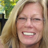 Theresa Riley