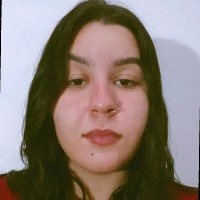 Luma Dias