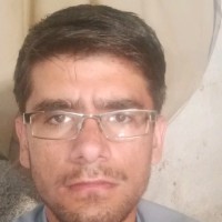 Nadeem Jamal