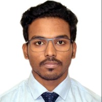 Soumyadeep Bose