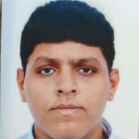 Kenil Shah