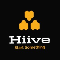 Hiive App