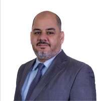Tammam Madarati