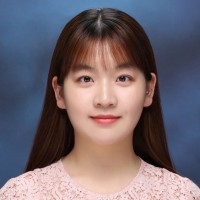 Minhee Park