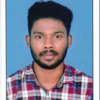 AJI RAJ