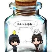 张玉全