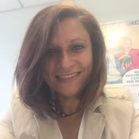 Karen Masse