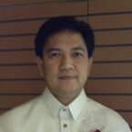 Arnel Ignacio