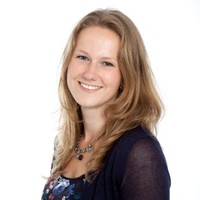 Kim Van Der Heide