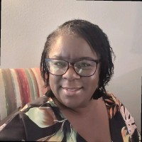 Tiffani Foston
