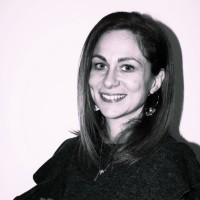 Marion Carré