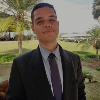 Deivid Martins