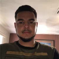 David Rodriguez
