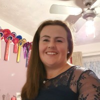 Vicky Armitage