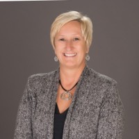 Cynthia Clark