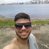Guilherme Bicalho