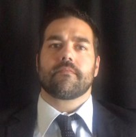 Gonzalo Fernandez