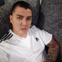 John Laurence Menardo