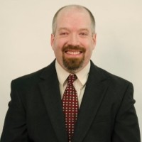 Matt Cable