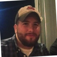 Steve Bertolino